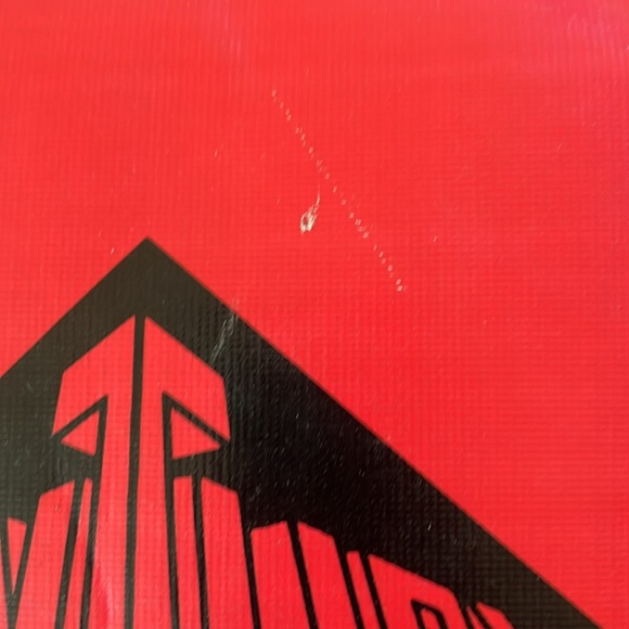 Century martial arts small training pad - Picture 8 of 8